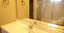 901 96th Terrace, Kansas City, MO 64155