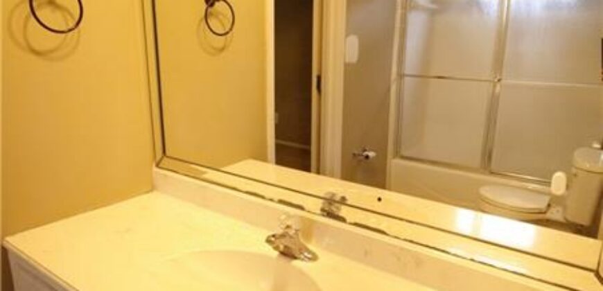 901 96th Terrace, Kansas City, MO 64155