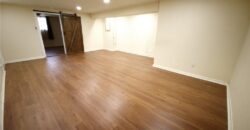 901 96th Terrace, Kansas City, MO 64155