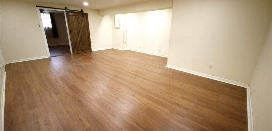 901 96th Terrace, Kansas City, MO 64155