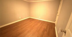 901 96th Terrace, Kansas City, MO 64155