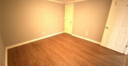 901 96th Terrace, Kansas City, MO 64155