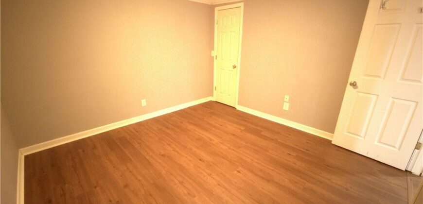 901 96th Terrace, Kansas City, MO 64155