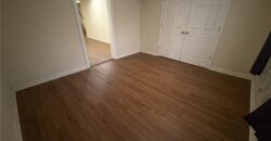 901 96th Terrace, Kansas City, MO 64155