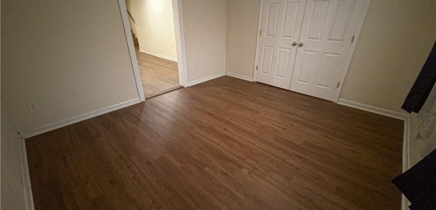 901 96th Terrace, Kansas City, MO 64155