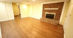 901 96th Terrace, Kansas City, MO 64155