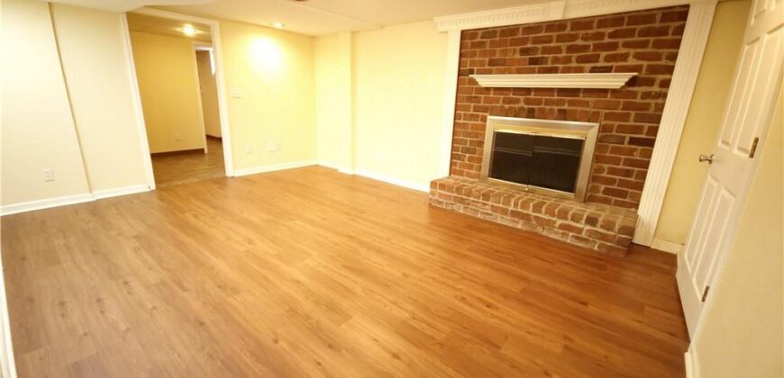 901 96th Terrace, Kansas City, MO 64155