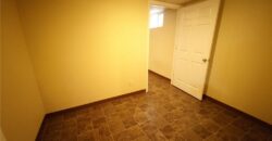 901 96th Terrace, Kansas City, MO 64155