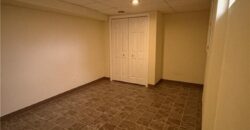 901 96th Terrace, Kansas City, MO 64155