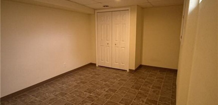 901 96th Terrace, Kansas City, MO 64155