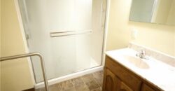 901 96th Terrace, Kansas City, MO 64155