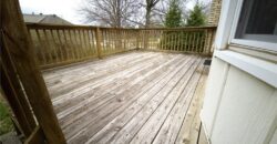 901 96th Terrace, Kansas City, MO 64155