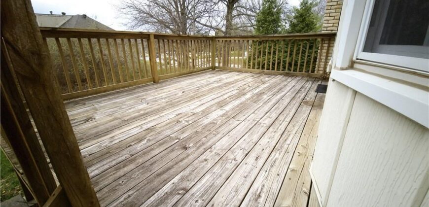 901 96th Terrace, Kansas City, MO 64155