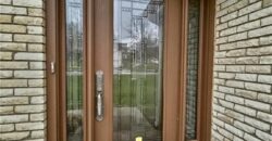 901 96th Terrace, Kansas City, MO 64155