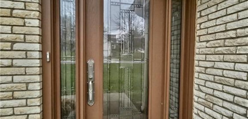 901 96th Terrace, Kansas City, MO 64155