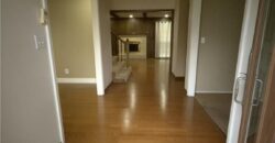 901 96th Terrace, Kansas City, MO 64155