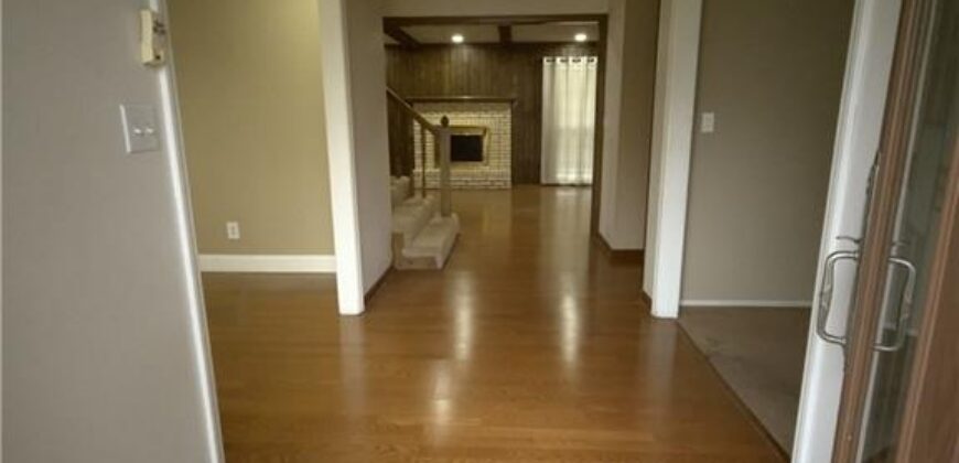 901 96th Terrace, Kansas City, MO 64155