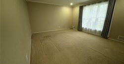 901 96th Terrace, Kansas City, MO 64155