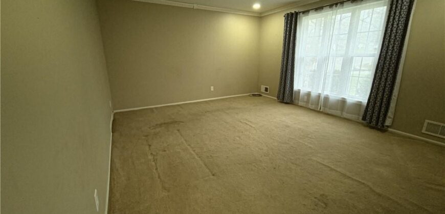 901 96th Terrace, Kansas City, MO 64155