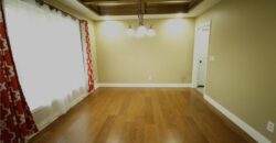 901 96th Terrace, Kansas City, MO 64155