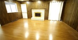 901 96th Terrace, Kansas City, MO 64155