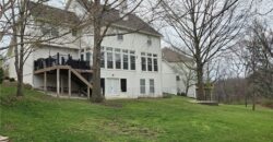 7807 Deer Run N/A, Parkville, MO 64152