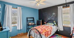 8141 NE 52nd Street, Kansas City, MO 64119