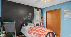 8141 NE 52nd Street, Kansas City, MO 64119