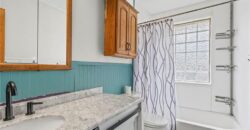 8141 NE 52nd Street, Kansas City, MO 64119