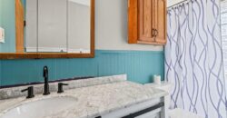 8141 NE 52nd Street, Kansas City, MO 64119