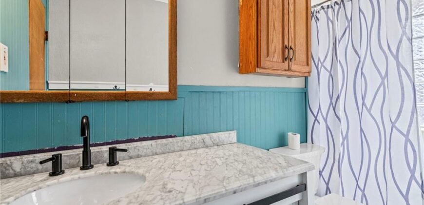 8141 NE 52nd Street, Kansas City, MO 64119