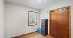 8141 NE 52nd Street, Kansas City, MO 64119