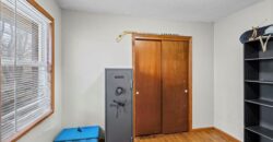 8141 NE 52nd Street, Kansas City, MO 64119