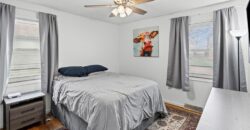 8141 NE 52nd Street, Kansas City, MO 64119