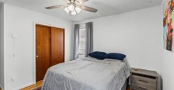 8141 NE 52nd Street, Kansas City, MO 64119