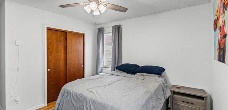 8141 NE 52nd Street, Kansas City, MO 64119