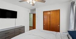 8141 NE 52nd Street, Kansas City, MO 64119