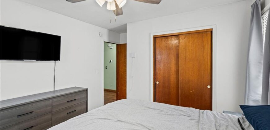 8141 NE 52nd Street, Kansas City, MO 64119