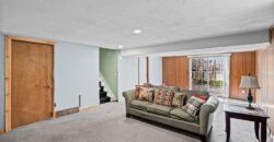 8141 NE 52nd Street, Kansas City, MO 64119