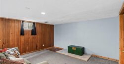 8141 NE 52nd Street, Kansas City, MO 64119