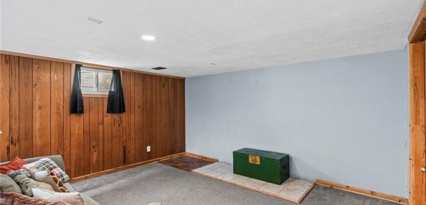 8141 NE 52nd Street, Kansas City, MO 64119