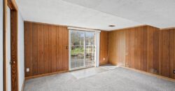 8141 NE 52nd Street, Kansas City, MO 64119