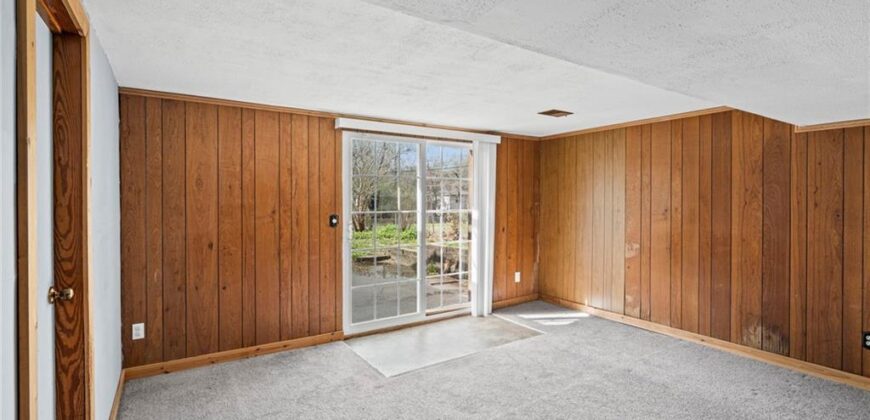 8141 NE 52nd Street, Kansas City, MO 64119