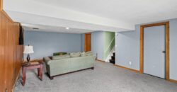 8141 NE 52nd Street, Kansas City, MO 64119