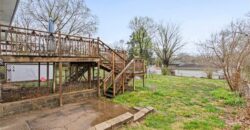 8141 NE 52nd Street, Kansas City, MO 64119