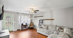 8141 NE 52nd Street, Kansas City, MO 64119