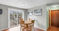 8141 NE 52nd Street, Kansas City, MO 64119