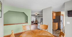 8141 NE 52nd Street, Kansas City, MO 64119