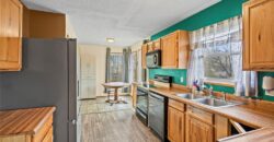 8141 NE 52nd Street, Kansas City, MO 64119