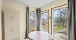 8141 NE 52nd Street, Kansas City, MO 64119